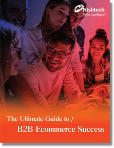 b2b-commerce-success-cover