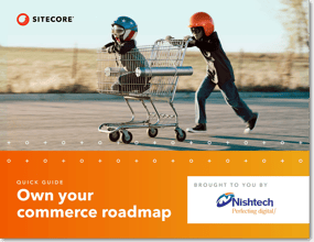 own-your-commerce-roadmap-cover