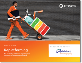quick-guide-to-replatforming-cover